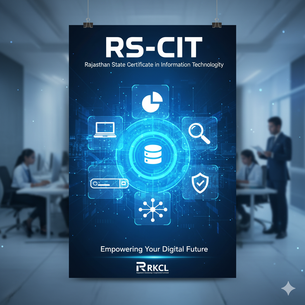 RSCIT